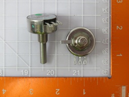 [X96493] 1-120-104/002