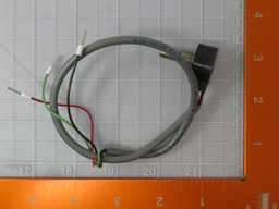 [X96543] 100-004-167C 10K OHM
