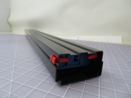 [X96560] 1-1418773-1