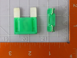 [X96601] 0299030.ZXNV