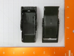 [X96627] 1 928 404 918