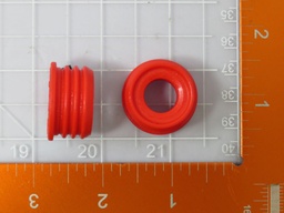 [X96630] 0-1719826-6