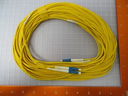 [X96634] 112-00354+A0