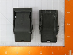 [X96668] 1 928 404 917