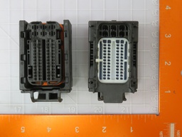 [X96679] 1 928 404 916