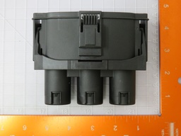 [X96735] 1-1563314-1