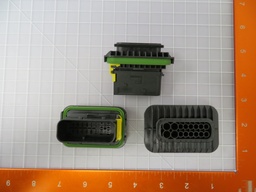 [X97266] 1-1564407-1