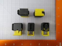 [X97272] 1-1418448-1