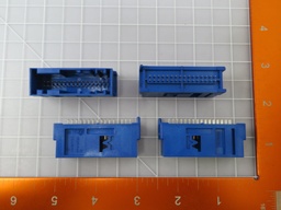 [X97288] 1-1418773-1