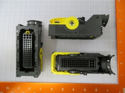 [X97289] 1-1418883-1