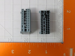 [X97377] 1-2292506-1