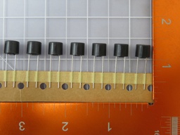 [X97407] 0692-1600-02