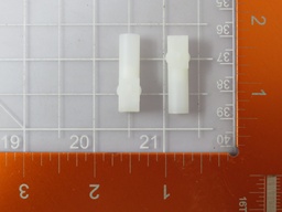 [X97522] 1-350867-0