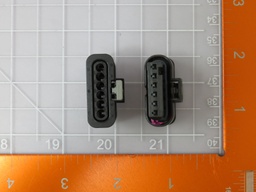 [X97673] 1-1718646-1