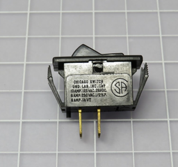 [X97699] 10 AMP 125VAC 28VDC