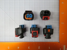 [X97883] 1 928 A00 517