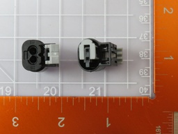 [X97893] 006 540 36 81