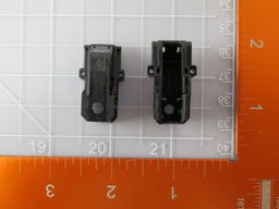 [X97923] 1-1355350-1