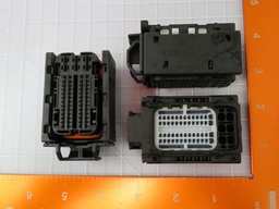 [X97943] 1 928 404 916