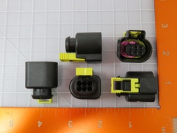 [X97953] 1 928 404 900