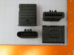 [X97966] 048 545 39 28