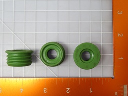 [X97989] 0-1719826-1