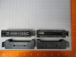 [X98014] 0-1534050-3