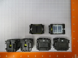 [X98034] 1 928 406 091