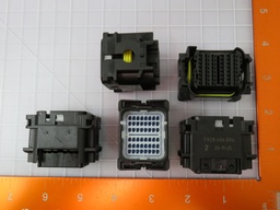 [X98038] 1 928 406 096