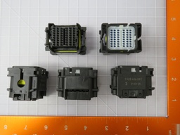 [X98056] 1 928 406 097