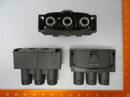 [X98068] 1-1563314-1