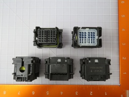 [X98070] 1 928 406 092