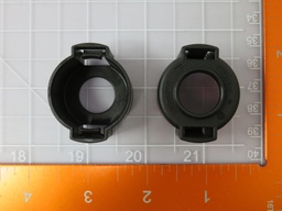 [X98135] 0-1719829-2