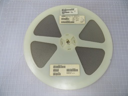 [X98152] 08055A68IJAT3A