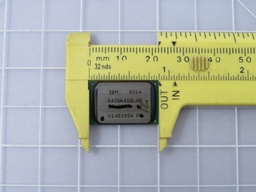 [X98198] 0436A41QLAB-4