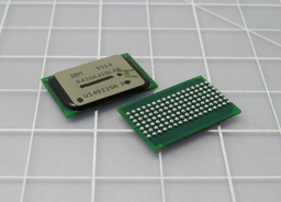 [X98299] 0436A41QLAB-4