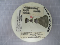 [X98362] 08051C471JATMA