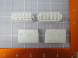 [X98437] 039 545 63 28