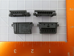 [X98438] 1-1718299-1