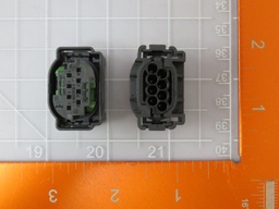 [X98499] 1-1534229-1