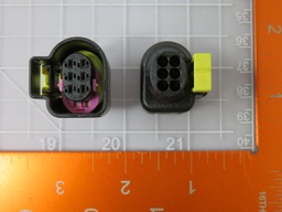 [X98536] 1 928 404 900