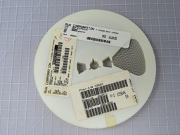 [X98617] 08055C103KATMA