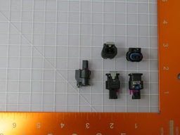 [X98748] 1-1718643-3