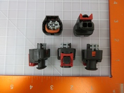 [X98830] 1 928 A00 517