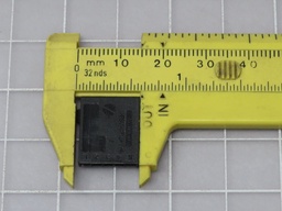 [X98874] 1-1418775-1