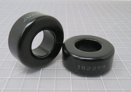 [X99506] 1-1609318-0