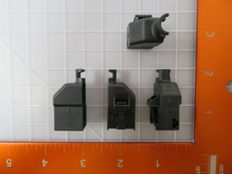 [X99619] 1-1534096-1