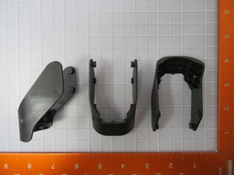 [X99622] 1-1355133-2