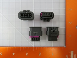 [X99710] 1-1670918-1