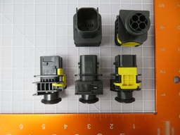 [X99929] 1-1703818-1